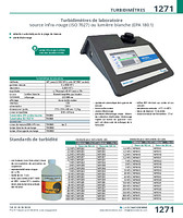 page_catalogue_produit