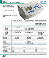 page_catalogue_produit