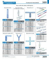 page_catalogue_produit