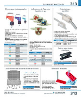 page_catalogue_produit