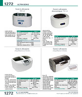 page_catalogue_produit