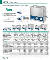 page_catalogue_produit