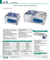 page_catalogue_produit