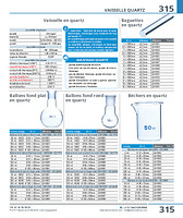 page_catalogue_produit