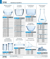 page_catalogue_produit