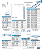 page_catalogue_produit