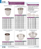 page_catalogue_produit