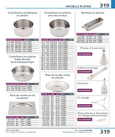 page_catalogue_produit