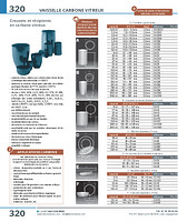 page_catalogue_produit