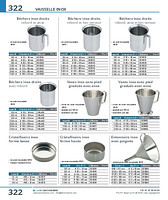 page_catalogue_produit