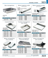 page_catalogue_produit