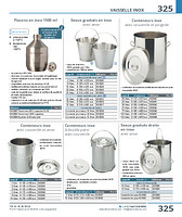 page_catalogue_produit