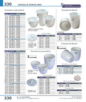 page_catalogue_produit