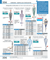 page_catalogue_produit