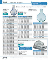 page_catalogue_produit