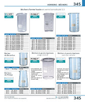 page_catalogue_produit