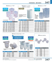 page_catalogue_produit