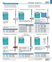 page_catalogue_produit