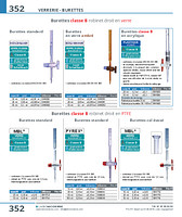 page_catalogue_produit