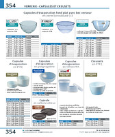 page_catalogue_produit