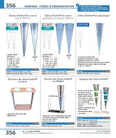 page_catalogue_produit