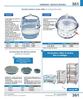 page_catalogue_produit