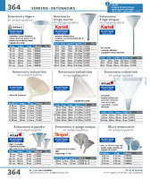 page_catalogue_produit