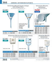 page_catalogue_produit