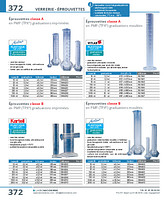 page_catalogue_produit