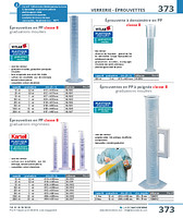 page_catalogue_produit