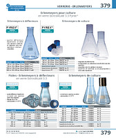 page_catalogue_produit