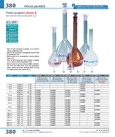 page_catalogue_produit