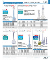 page_catalogue_produit