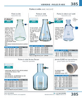 page_catalogue_produit