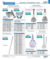 page_catalogue_produit