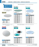 page_catalogue_produit