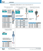 page_catalogue_produit