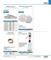 page_catalogue_produit