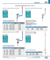 page_catalogue_produit