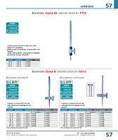 page_catalogue_produit