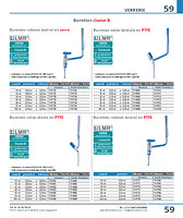 page_catalogue_produit