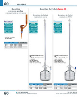 page_catalogue_produit