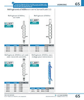 page_catalogue_produit