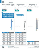 page_catalogue_produit