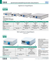 page_catalogue_produit