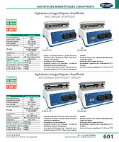 page_catalogue_produit