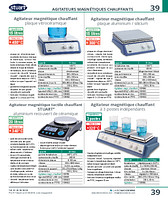 page_catalogue_produit