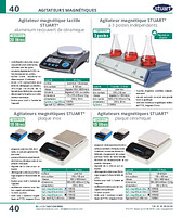 page_catalogue_produit