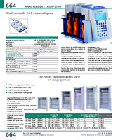 page_catalogue_produit