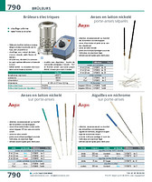 page_catalogue_produit